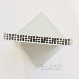 探索山東及青島地區的建筑模板公司 工藝、發展與區域產業特色